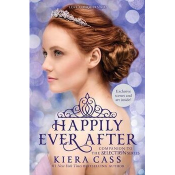 Happily Ever After