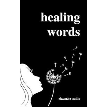Healing Words