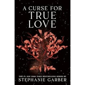 A Curse for True Love
