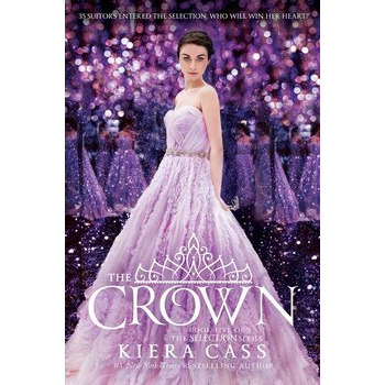 The Crown