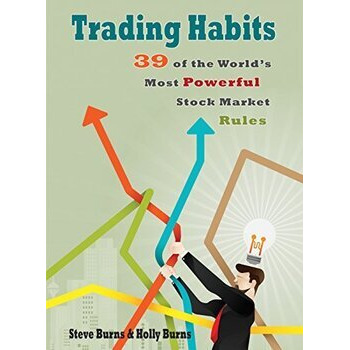 Trading Habits