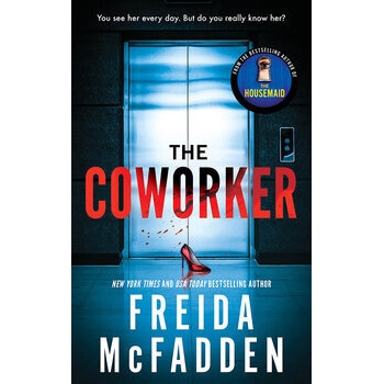 The Coworker