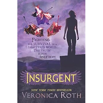 Insurgent