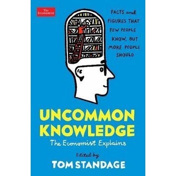 Uncommon Knowledge