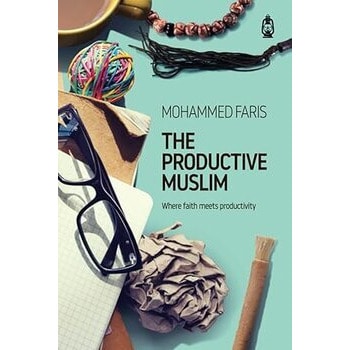 The Productive Muslim