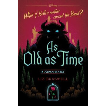 As Old as Time