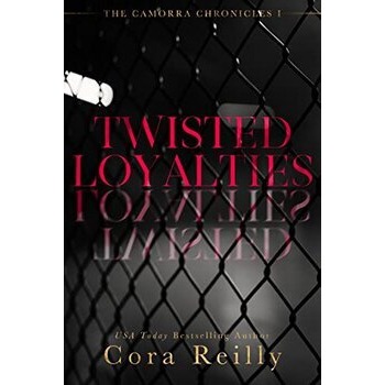 Twisted Loyalties