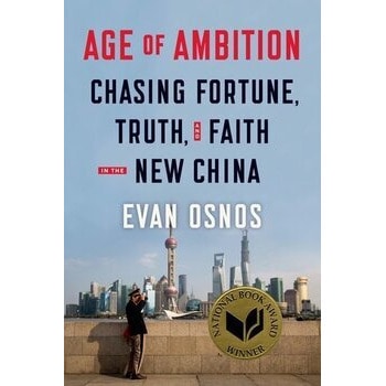Age of Ambition