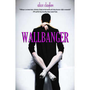 Wallbanger