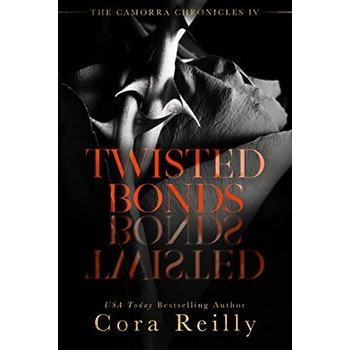 Twisted Bonds