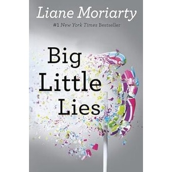Big Little Lies