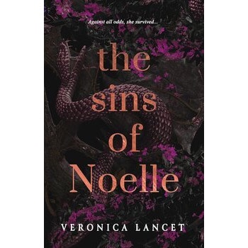 The Sins of Noelle