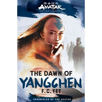 The Dawn of Yangchen