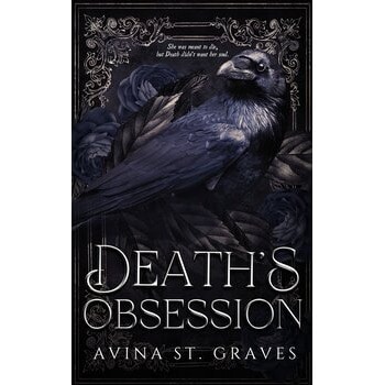 Death's Obsession