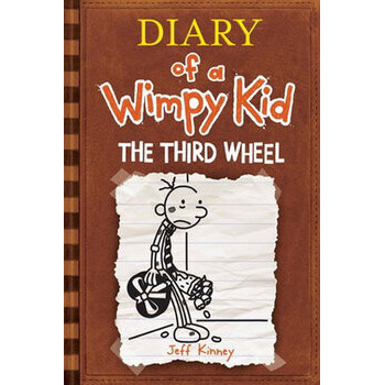 The Third Wheel