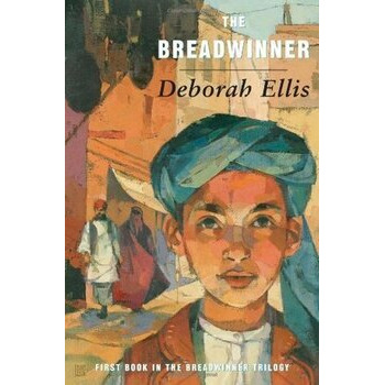 The Breadwinner