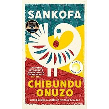 Sankofa