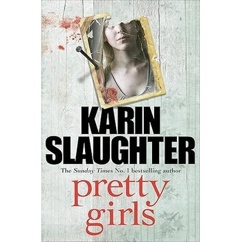 Pretty Girls