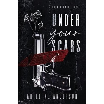 Under Your Scars