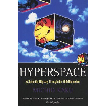 Hyperspace
