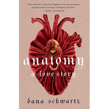 Anatomy