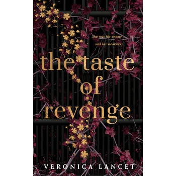 The Taste of Revenge