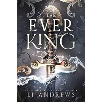 The Ever King