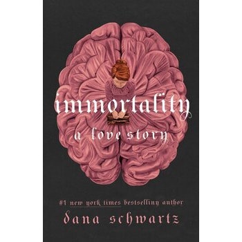 Immortality
