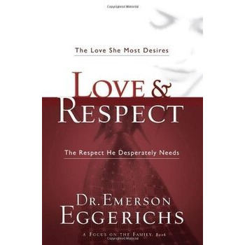 Love and Respect