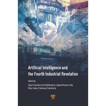 Artificial Intelligence and the Fourth Industrial Revolution