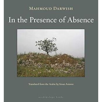 In the Presence of Absence