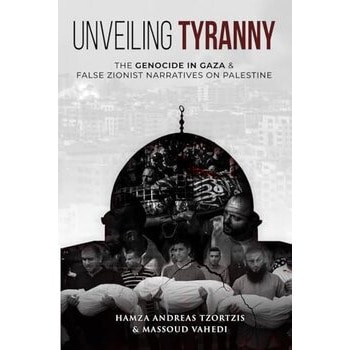 Unveiling Tyranny