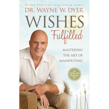Wishes Fulfilled