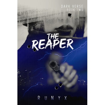 The Reaper