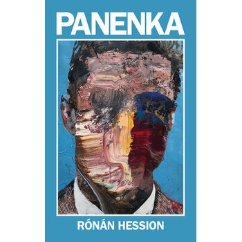 Panenka