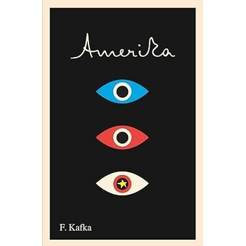 Amerika