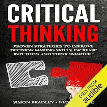 Critical Thinking
