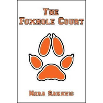 The Foxhole Court