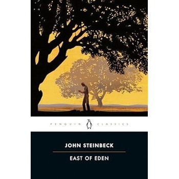 East of Eden