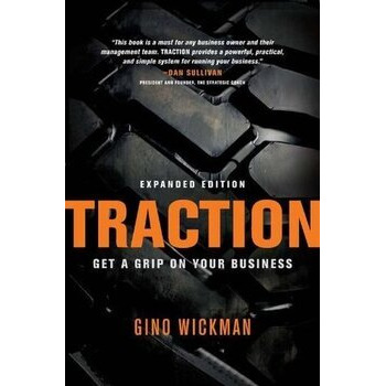 Traction