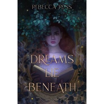 Dreams Lie Beneath