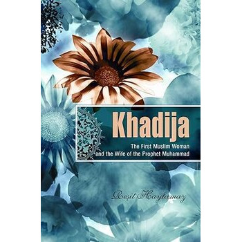 Khadija