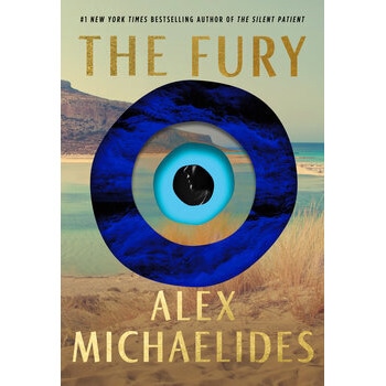 The Fury