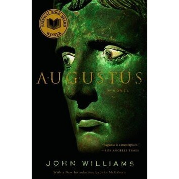 Augustus