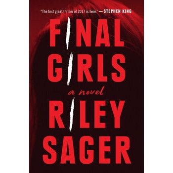 Final Girls