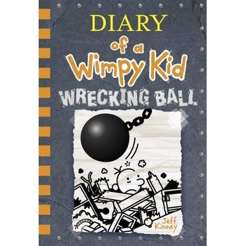 Wrecking Ball