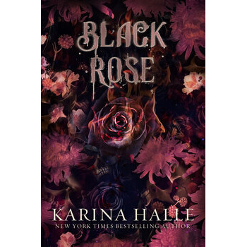 Black Rose