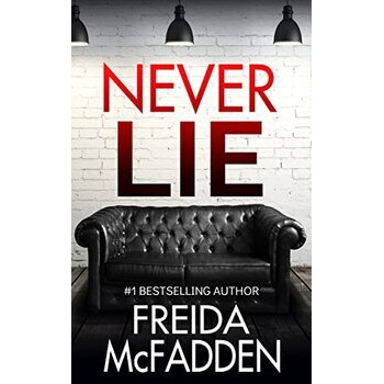 Never Lie