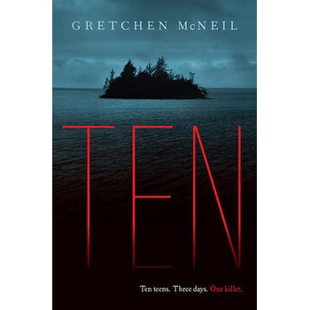 Ten