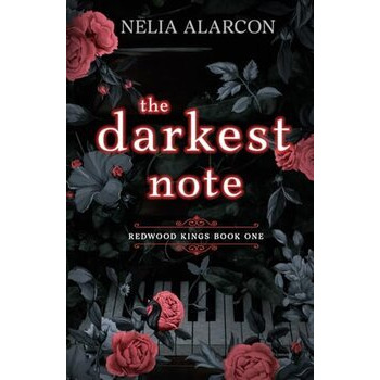 The Darkest Note